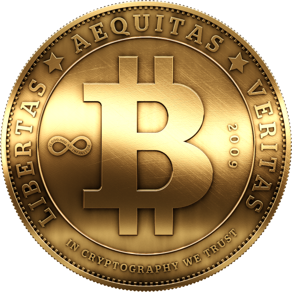 bitcoin_logo_3d